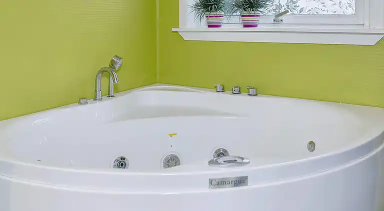 Holiday home in Trend