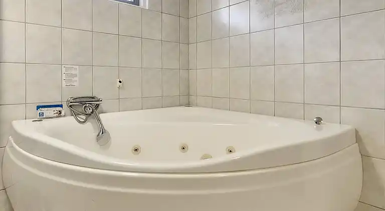 Semesterbostad i Væggerløse