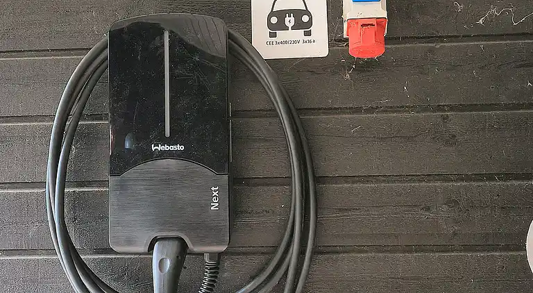 Holiday home in Brønderslev