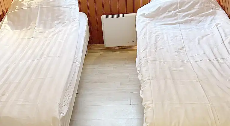 Holiday home in Svenljunga Ö