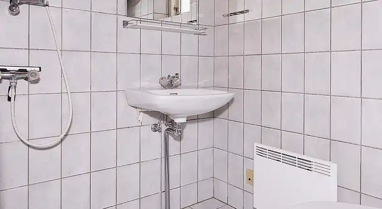 Holiday home in Thisted