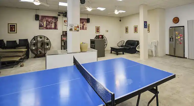 Holiday home in Son Talent