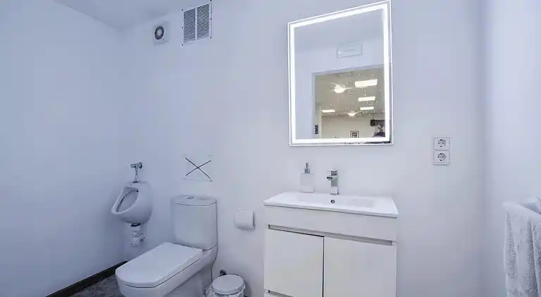 Holiday home in Son Talent