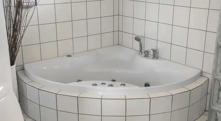 Casa vacanze in Vrist Strand