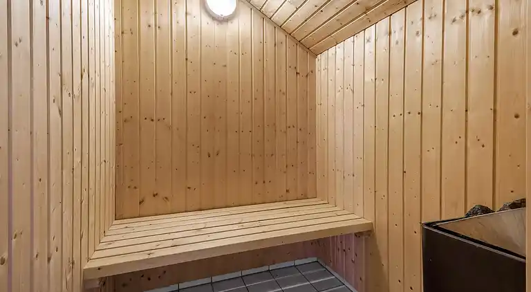 Casa vacanze in Vrist Strand