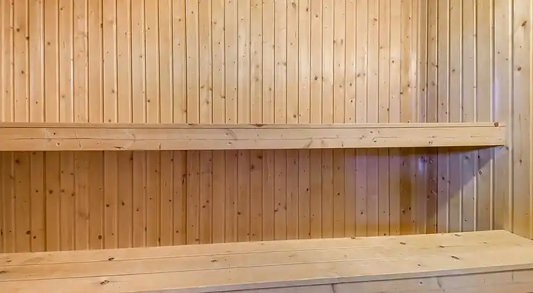 Sommerhus i Harboøre