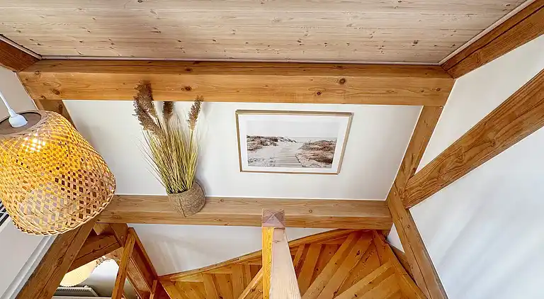 Casa vacanze in Blåvand