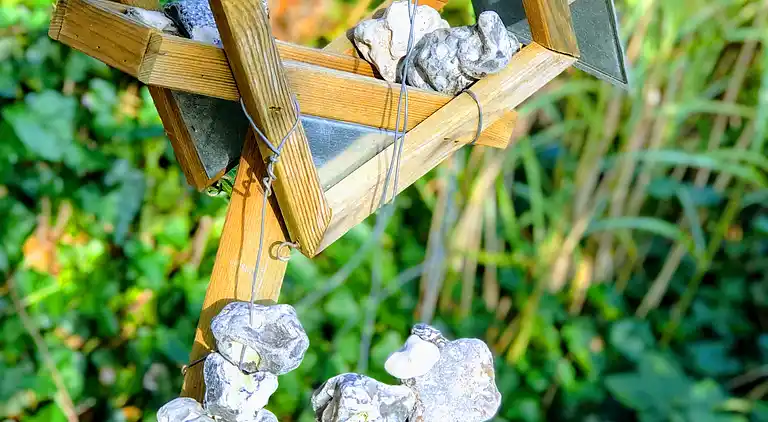 Fynsk sommerhus med fantastisk havudsigt 