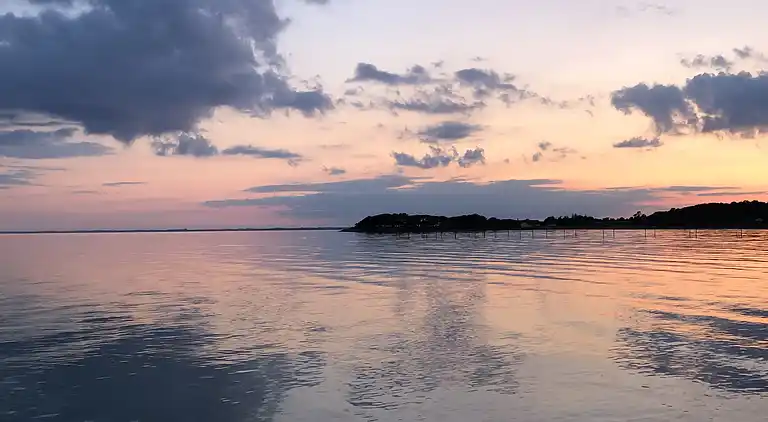 Fynsk sommerhus med fantastisk havudsigt 