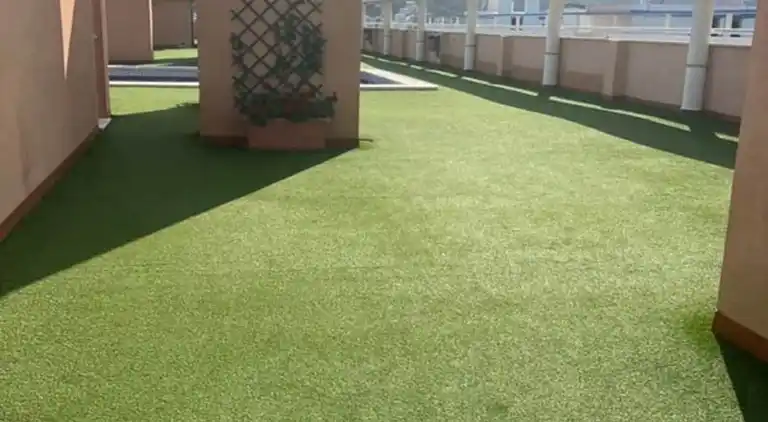 Apartamento Mar de Oropesa I Ref 003