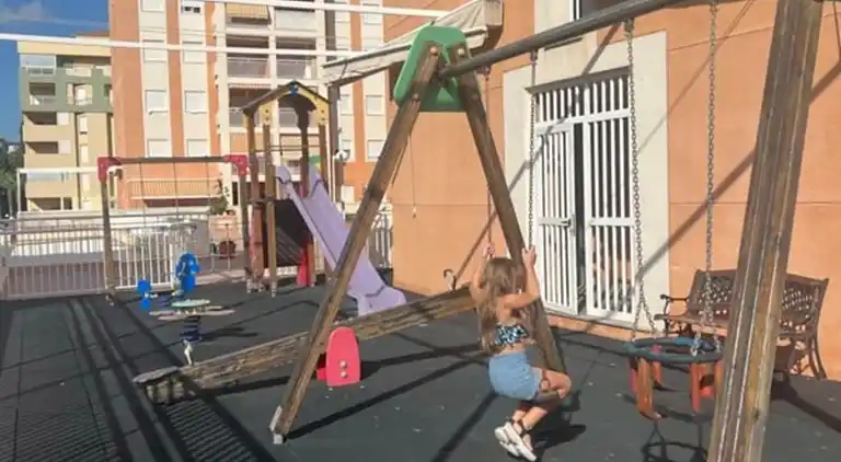 Apartamento Mar de Oropesa I Ref 003