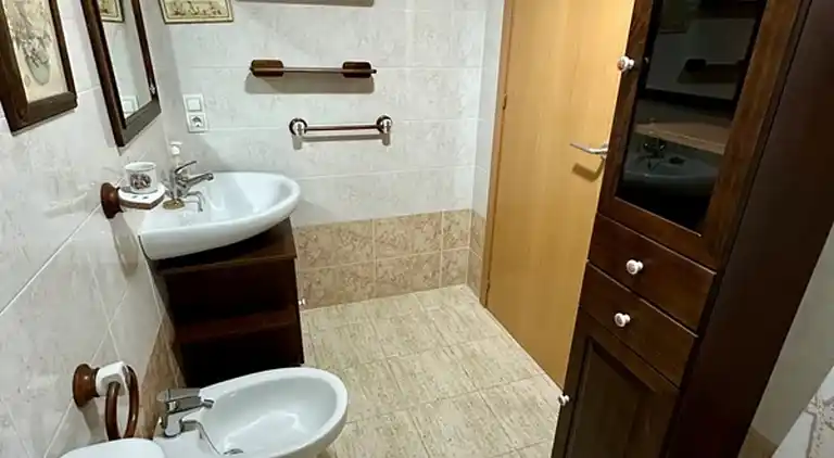 Apartamento Mar de Oropesa I Ref 003