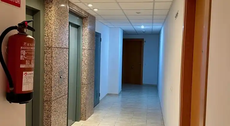 Apartamento Mar de Oropesa I Ref 003