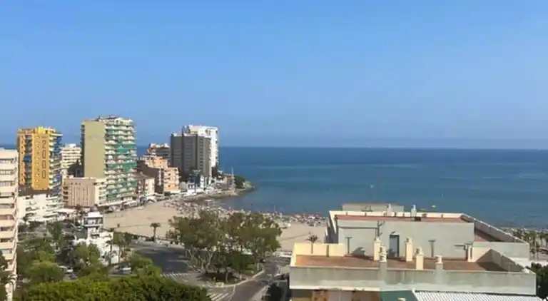 Apartamento Mar de Oropesa I Ref 003