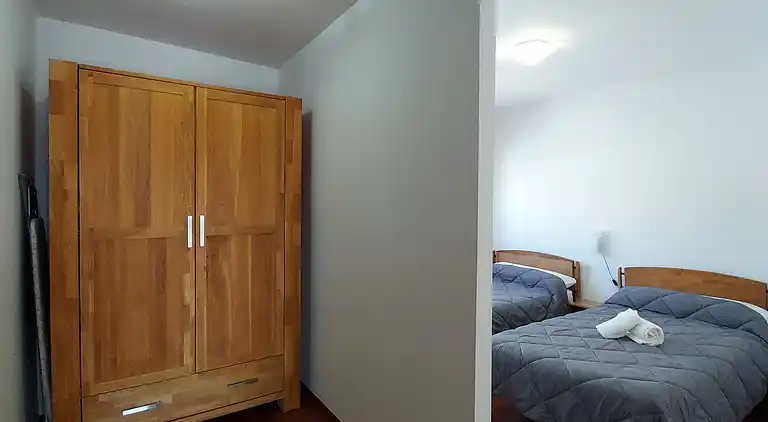 Casa Ideal para conocer Granada