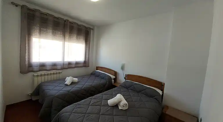 Casa Ideal para conocer Granada