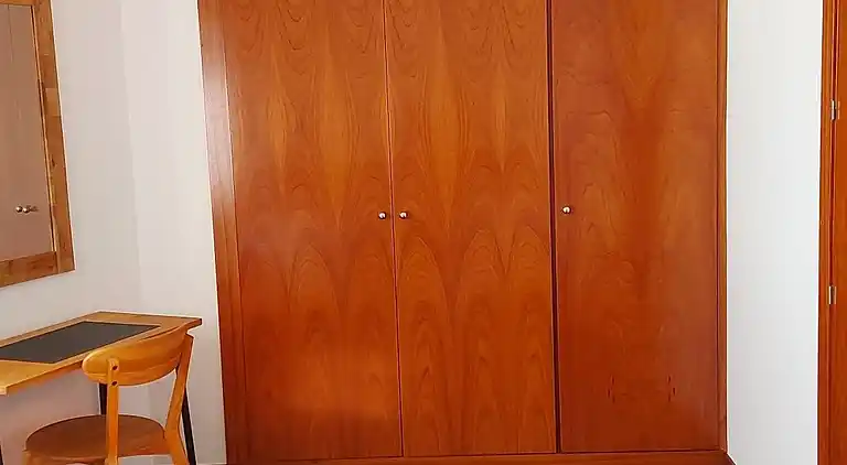 Casa Ideal para conocer Granada