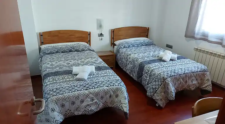 Casa Ideal para conocer Granada