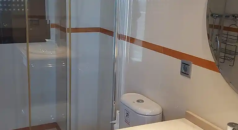 Casa Ideal para conocer Granada