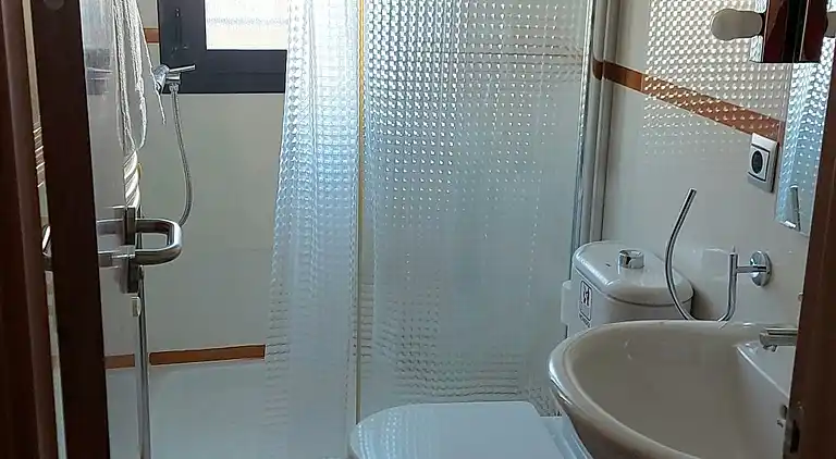 Casa Ideal para conocer Granada