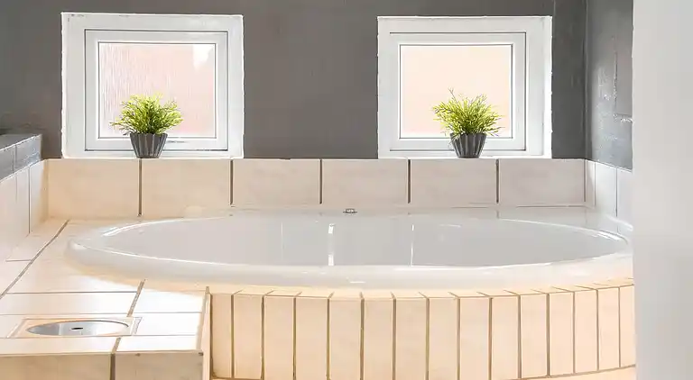 Sommerhus i Harboøre