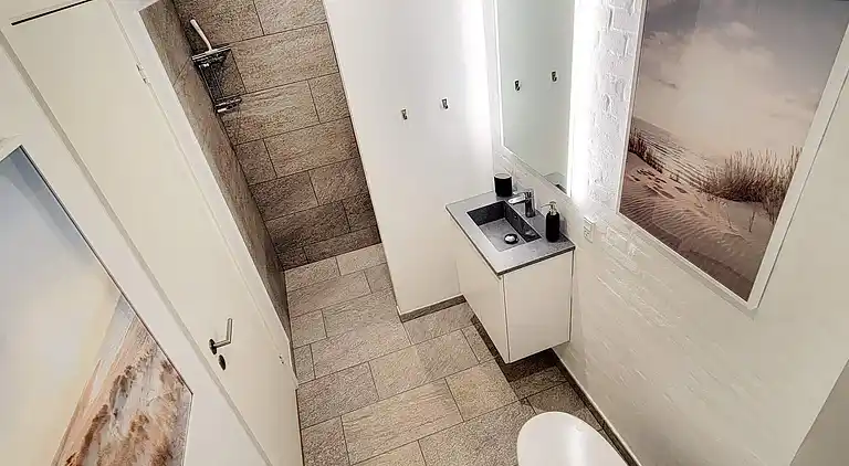 Sommerhus i Sønderborg