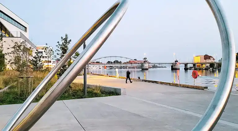 Sommerhus i Sønderborg