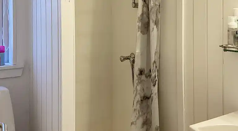 Holiday home in Ringkobing