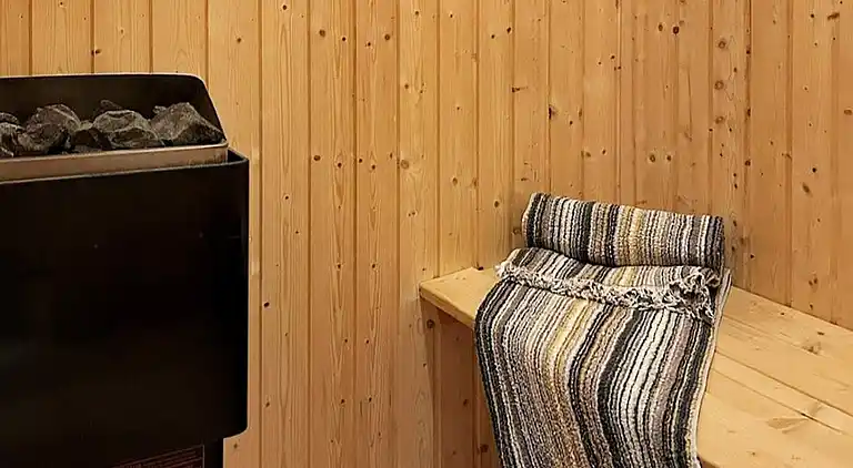 Holiday home in Brovst