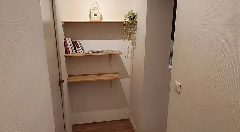 authentic Toulousain - T4 Chalets - Hypercentre - near train