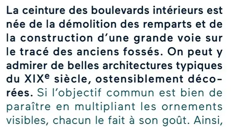 authentic Toulousain - T4 Chalets - Hypercentre - near train