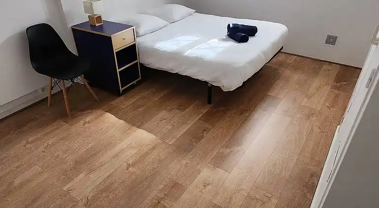 authentic Toulousain - T4 Chalets - Hypercentre - near train