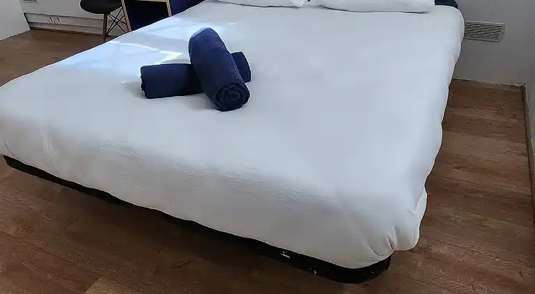 authentic Toulousain - T4 Chalets - Hypercentre - near train