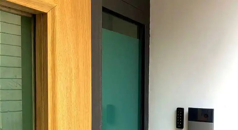 Paradies Campo Dei Fiori im Herzen der Stadt