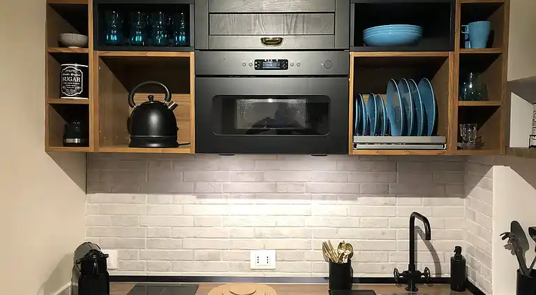 Paradies Campo Dei Fiori im Herzen der Stadt