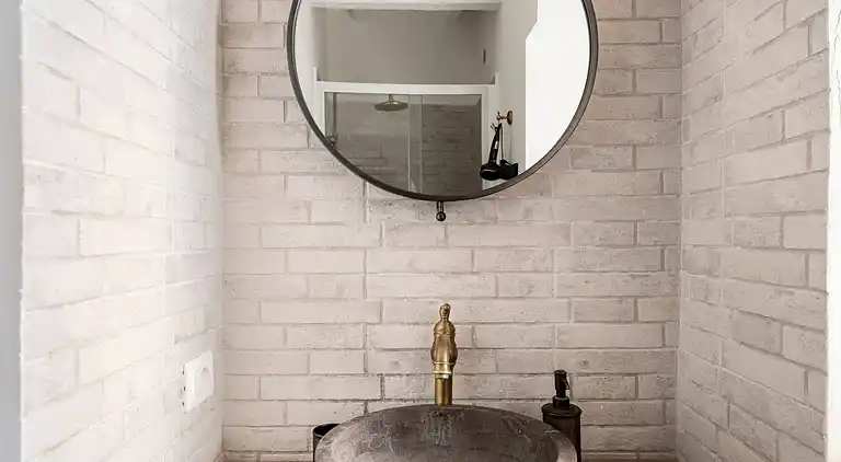 Paradies Campo Dei Fiori im Herzen der Stadt