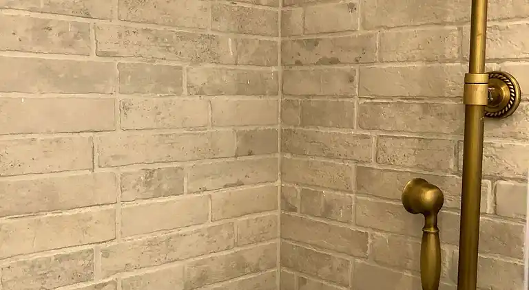 Paradies Campo Dei Fiori im Herzen der Stadt