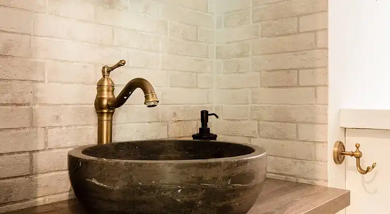 Paradies Campo Dei Fiori im Herzen der Stadt