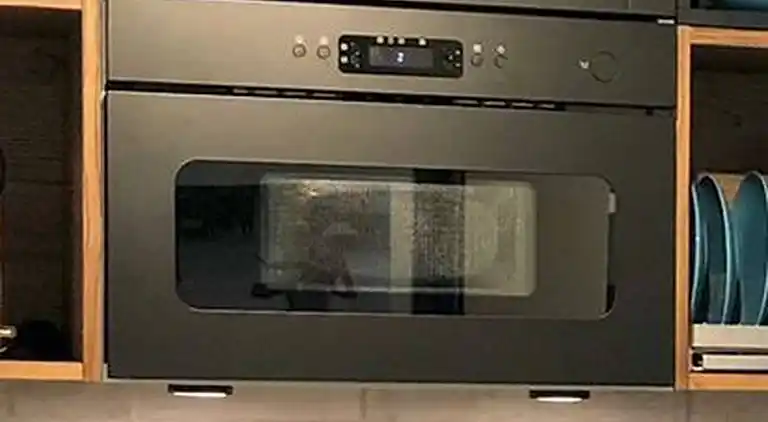 Paradies Campo Dei Fiori im Herzen der Stadt