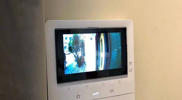 Paradies Campo Dei Fiori im Herzen der Stadt