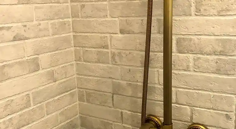 Paradies Campo Dei Fiori im Herzen der Stadt