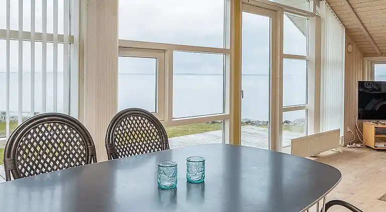 Holiday home in Vinderup