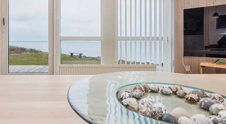 Holiday home in Vinderup