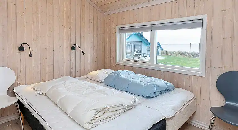 Holiday home in Vinderup