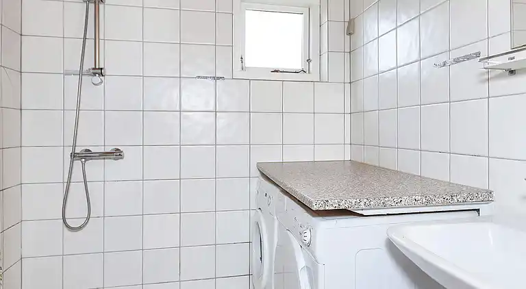 Holiday home in Thisted