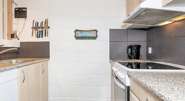 Holiday home in Thisted