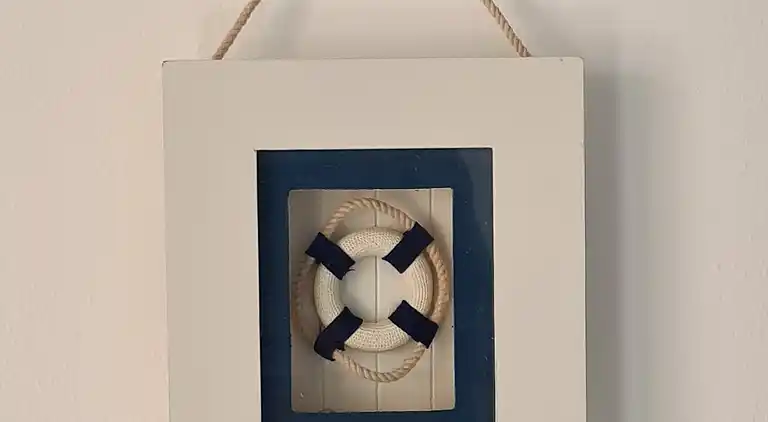 Sunset Lodge - attraktivt sommerhus med havudsigt