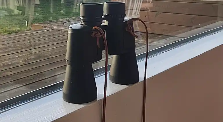 Sunset Lodge - attraktivt sommerhus med havudsigt