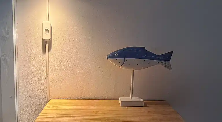 Sunset Lodge - attraktivt sommerhus med havudsigt