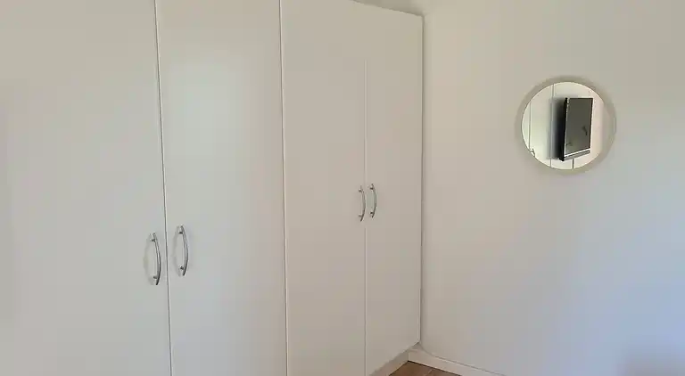 Sunset Lodge - attraktivt sommerhus med havudsigt